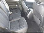 2021 Land Rover Range Rover Sport Se Mhev Белый vin: SALWG2SU3MA773183