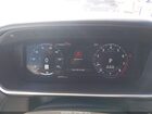 2021 Land Rover Range Rover Sport Se Mhev Белый vin: SALWG2SU3MA773183