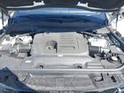 2021 Land Rover Range Rover Sport Se Mhev Белый vin: SALWG2SU3MA773183