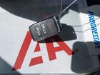 2021 Land Rover Range Rover Sport Se Mhev Белый vin: SALWG2SU3MA773183