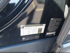 2022 Land Rover Range Rover Sport Se Mhev Черный vin: SALWG2SU7NA202569