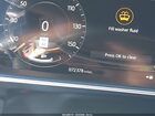 2022 Land Rover Range Rover Sport Se Mhev Черный vin: SALWG2SU7NA202569