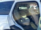 2016 Land Rover Range Rover Sport Se Белый vin: SALWG2VF6GA557555
