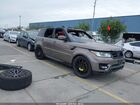 SALWG2VF8GA648648