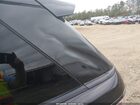 2016 Land Rover Range Rover Sport 5.0l V8 Supercharged/5.0l V8 Supercharged Dynamic Черный vin: SALWR2EF9GA596411