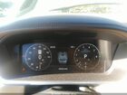 2017 Land Rover Range Rover Sport 5.0l V8 Supercharged/5.0l V8 Supercharged Dynamic Белый vin: SALWR2FE0HA151594