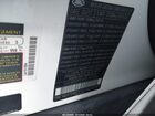 2017 Land Rover Range Rover Sport 5.0l V8 Supercharged/5.0l V8 Supercharged Dynamic Белый vin: SALWR2FE0HA151594