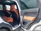 2017 Land Rover Range Rover Sport 5.0l V8 Supercharged/5.0l V8 Supercharged Dynamic White vin: SALWR2FE6HA142804