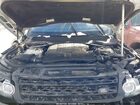 2017 Land Rover Range Rover Sport 5.0l V8 Supercharged/5.0l V8 Supercharged Dynamic White vin: SALWR2FE6HA142804