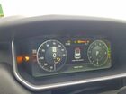 2017 Land Rover Range Rover Sport 5.0l V8  Dynamic White vin: SALWR2FE6HA168321
