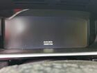 2017 Land Rover Range Rover Sport Sc Charcoal vin: SALWR2FE6HA178928