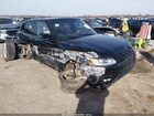SALWR2FE8HA124529