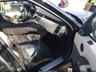 2017 Land Rover Range Rover Sport 5.0l V8 Supercharged/5.0l V8 Supercharged Dynamic Black vin: SALWR2FE8HA124529