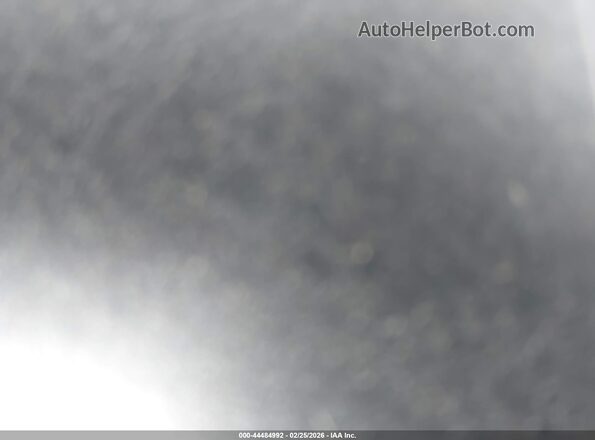 SALWR2FV7HA687295 2017 LAND ROVER RANGE ROVER SPORT Gray Widok z przodu