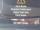 2017 Land Rover Range Rover Sport 3.0l V6 Supercharged Hse Gray vin: SALWR2FV7HA687295 2017 Land Rover Range Rover Sport 3.0l V6 Supercharged Hse Gray vin: SALWR2FV7HA687295