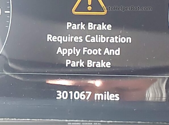 SALWR2FV7HA687295 2017 LAND ROVER RANGE ROVER SPORT Gray 