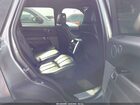 2017 Land Rover Range Rover Sport 3.0l V6 Supercharged Hse Gray vin: SALWR2FV7HA687295 2017 Land Rover Range Rover Sport 3.0l V6 Supercharged Hse Gray vin: SALWR2FV7HA687295