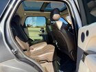2017 Land Range Rove Charc Charcoal vin: SALWR2FV8HA154050