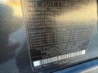 2017 Land Range Rove Charc Charcoal vin: SALWR2FV8HA154050