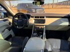 2017 Land Range Rove Charc Charcoal vin: SALWR2FV8HA154050