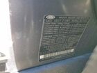 2017 Land Rover Range Rover Sport Hse Gray vin: SALWR2FV9HA177630