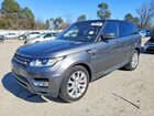 SALWR2FV9HA177630