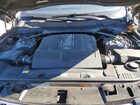 2017 Land Rover Range Rover Sport Hse Gray vin: SALWR2FV9HA177630
