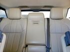 2016 Land Rover Range Rover Sport 3.0 Diesel Hse Белый vin: SALWR2KF1GA577338