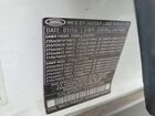 2016 Land Rover Range Rover Sport 3.0 Diesel Hse Белый vin: SALWR2KF1GA577338