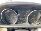 2016 Land Rover Range Rover Sport 3.0 Diesel Hse Белый vin: SALWR2KF1GA577338