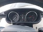 2016 Land Rover Range Rover Sport 3.0l V6 Turbocharged Diesel Hse Td6 Black vin: SALWR2KF7GA649157