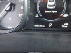 2016 Land Rover Range Rover Sport 3.0l V6 Turbocharged Diesel Hse Td6 Black vin: SALWR2KF7GA649157