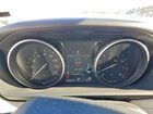 2016 Land Rover Range Rover Sport Hse Угольный vin: SALWR2PF0GA117516