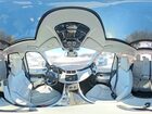 2016 Land Rover Range Rover Sport Hse Угольный vin: SALWR2PF0GA117516