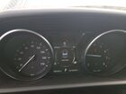 2016 Land Rover Range Rover Sport Hse Черный vin: SALWR2PF5GA106060