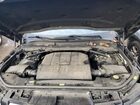 2016 Land Rover Range Rover Sport Hse Черный vin: SALWR2PF5GA106060