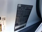 2019 Land Rover Range Rover Sport Supercharged Dynamic Белый vin: SALWR2RE1KA816473