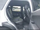 2019 Land Rover Range Rover Sport Supercharged Dynamic Silver vin: SALWR2RE1KA835976