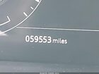 2019 Land Rover Range Rover Sport Supercharged Dynamic Silver vin: SALWR2RE1KA835976