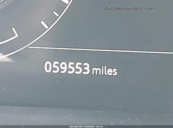 SALWR2RE1KA835976 2019 LAND ROVER RANGE ROVER SPORT Silver 