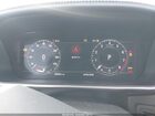 2019 Land Rover Range Rover Sport Supercharged Dynamic Silver vin: SALWR2RE1KA835976