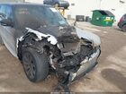 2019 Land Rover Range Rover Sport Supercharged Dynamic Gray vin: SALWR2RE4KA854764