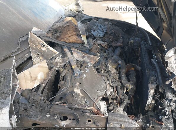 SALWR2RE4KA854764 2019 LAND ROVER RANGE ROVER SPORT Gray Widok z tyłu