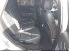 2019 Land Rover Range Rover Sport Supercharged Dynamic Gray vin: SALWR2RE4KA854764
