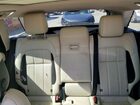 2018 Land Rover Range Rover Sport Supercharged Dynamic Red vin: SALWR2RE8JA187809 2018 Land Rover Range Rover Sport Supercharged Dynamic Red vin: SALWR2RE8JA187809