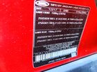 2018 Land Rover Range Rover Sport Supercharged Dynamic Red vin: SALWR2RE8JA187809 2018 Land Rover Range Rover Sport Supercharged Dynamic Red vin: SALWR2RE8JA187809