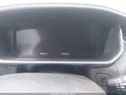 2019 Land Rover Range Rover Sport Supercharged Dynamic White vin: SALWR2RE9KA855666