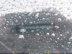 2019 Land Rover Range Rover Sport Supercharged Dynamic White vin: SALWR2RE9KA855666