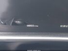 2019 Land Rover Range Rover Sport Supercharged Dynamic White vin: SALWR2RE9KA855666