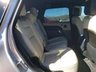 2019 Land Rover Range Rover Sport Hse Silver vin: SALWR2RK5KA853466